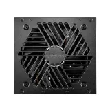 Napajanje 600W Vortex RX-600AC-V 80PLUS WHITE