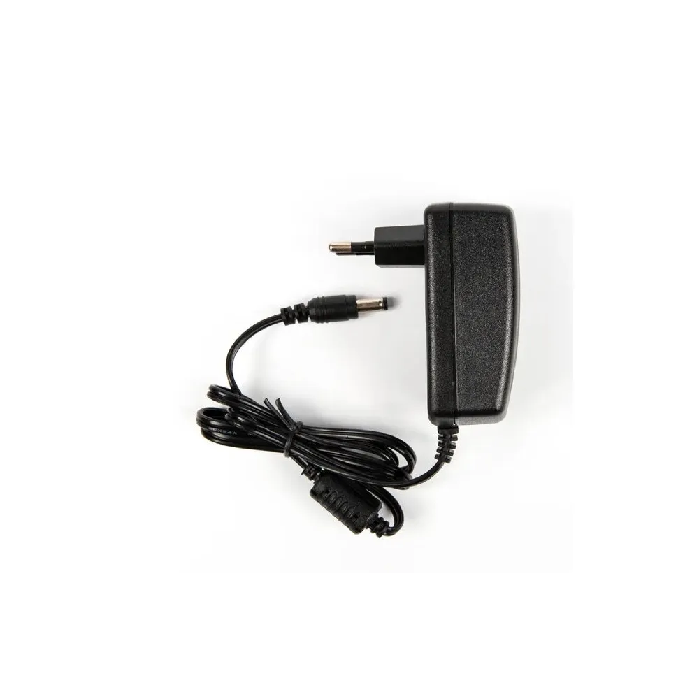 Napajanje DC 12V 1A adapter SPA-012