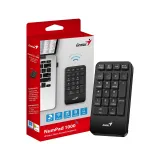 NumPad 1000 USB numerička tastatura