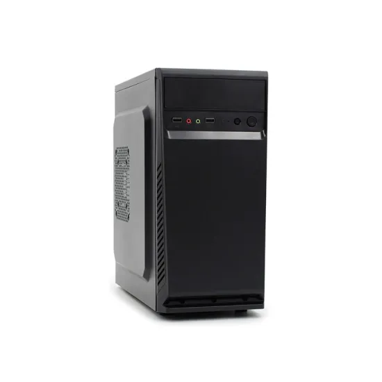 OFFICE računar Core i5-12400 8GB 256GB