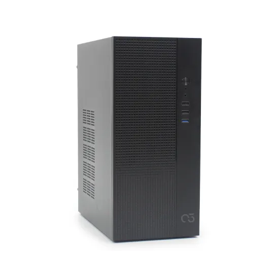 OFFICE računar Ryzen 3 3200G 16GB 512GB