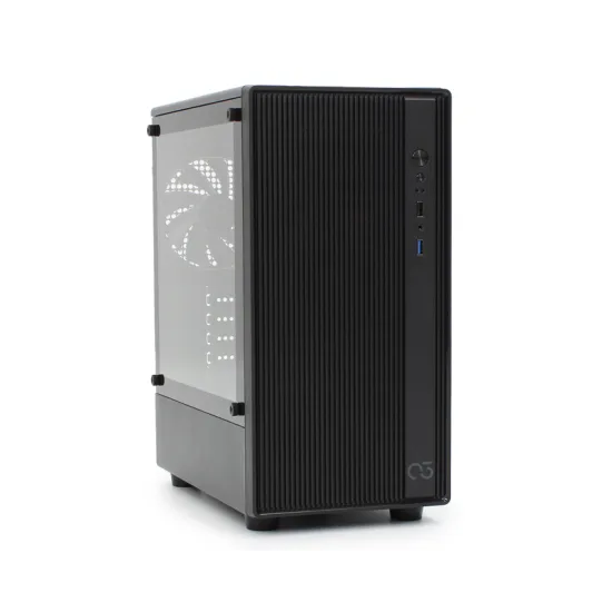 OFFICE računar Ryzen 7 5700G 16GB 512GB