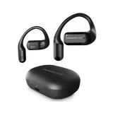 OpenWave Bluetooth crne slušalice (M45882)