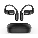 OpenWave Bluetooth crne slušalice (M45882)