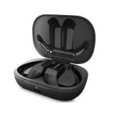 OpenWave Bluetooth crne slušalice (M45882)