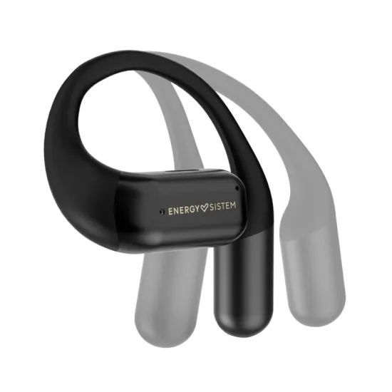 OpenWave Bluetooth crne slušalice (M45882)