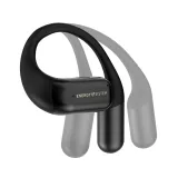 OpenWave Bluetooth crne slušalice (M45882)