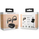 OpenWave Bluetooth crne slušalice (M45882)
