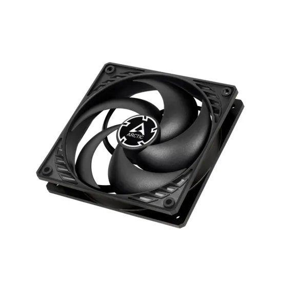 P12 120mm ventilator crni (ACFAN00118A)