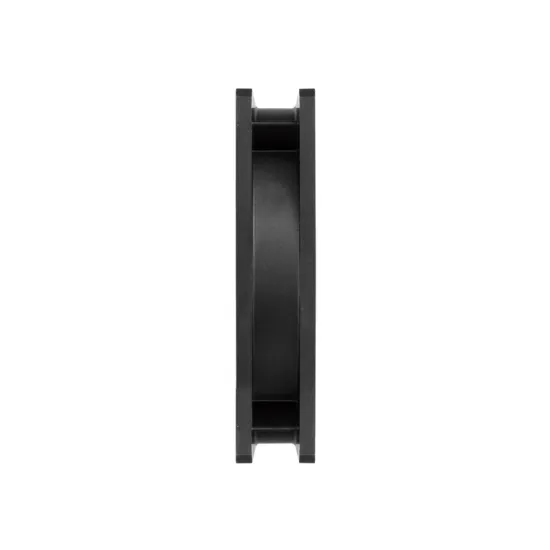 P12 120mm ventilator crni (ACFAN00118A)