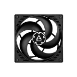 P14 140mm ventilator crni (ACFAN00123A)