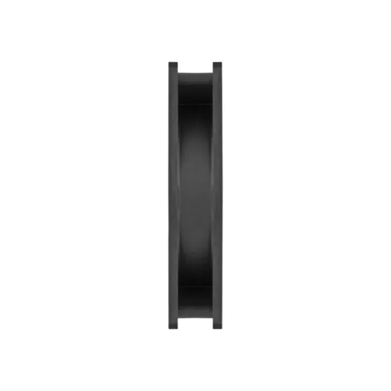 P14 140mm ventilator crni (ACFAN00123A)