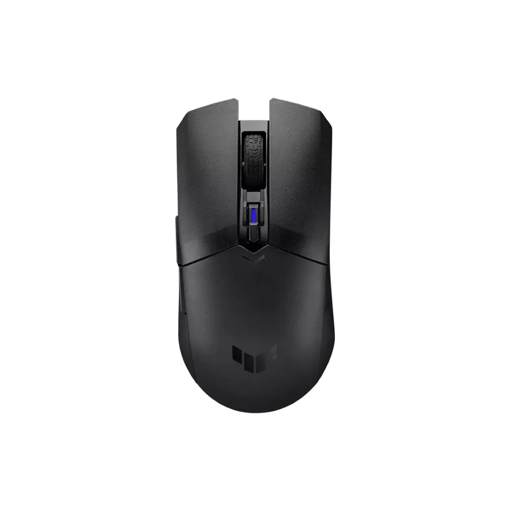 P306 TUF GAMING M4 Wireless Gaming Optical USB miš