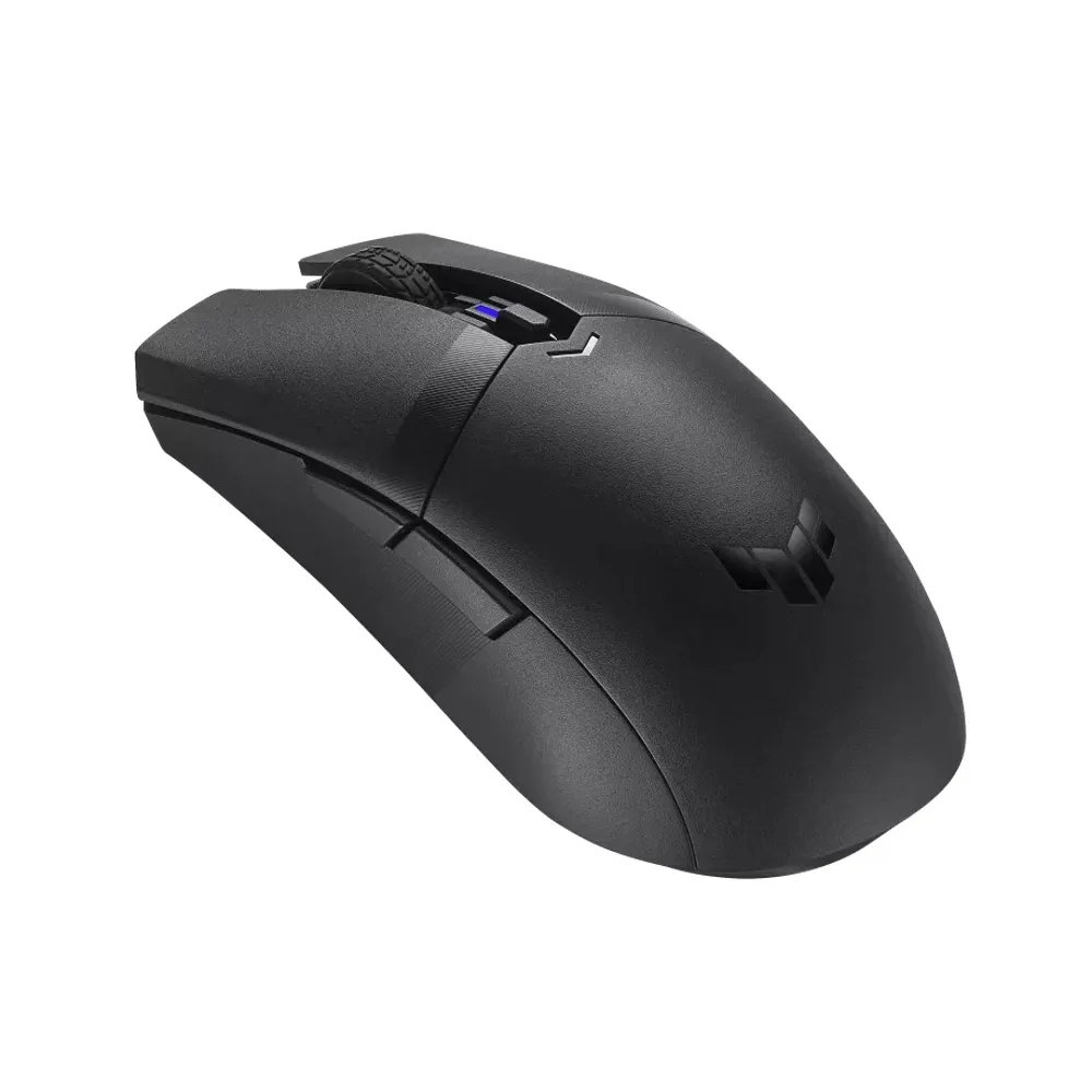 P306 TUF GAMING M4 Wireless Gaming Optical USB miš