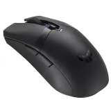 P306 TUF GAMING M4 Wireless Gaming Optical USB miš