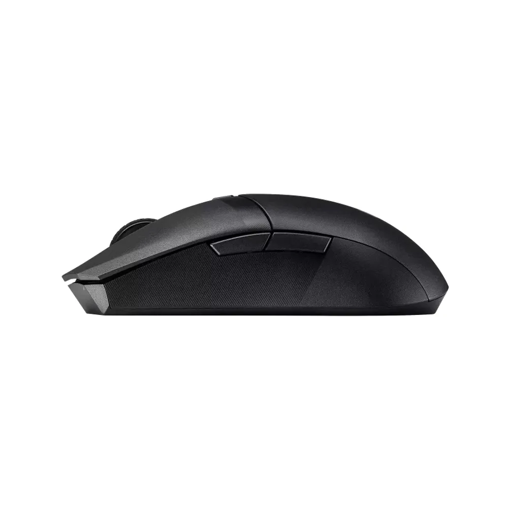 P306 TUF GAMING M4 Wireless Gaming Optical USB miš