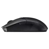 P306 TUF GAMING M4 Wireless Gaming Optical USB miš
