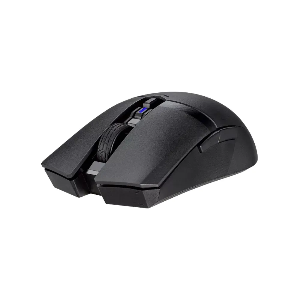 P306 TUF GAMING M4 Wireless Gaming Optical USB miš