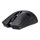 P306 TUF GAMING M4 Wireless Gaming Optical USB miš