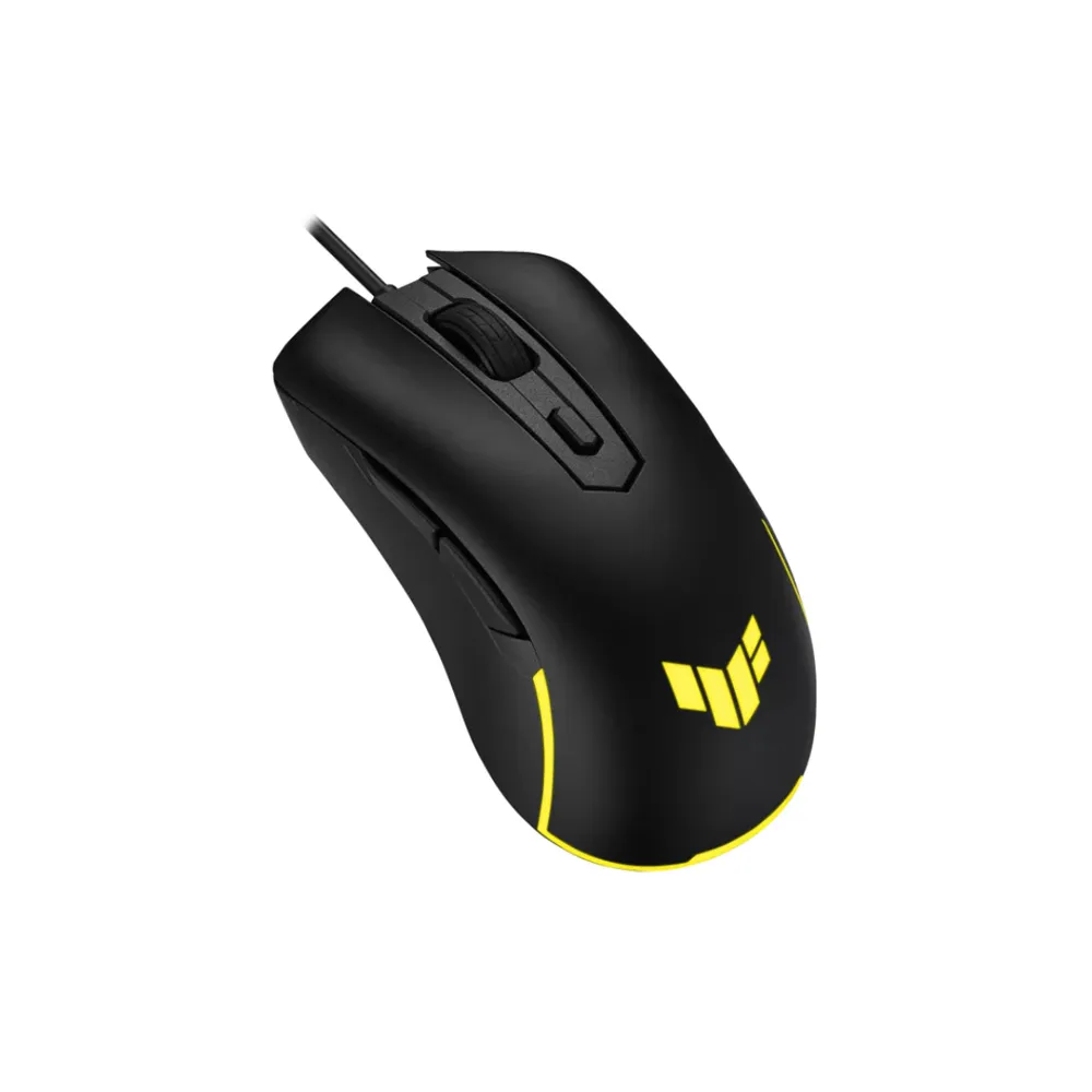 P309 TUF GAMING M3 GEN II USB Gaming crni miš