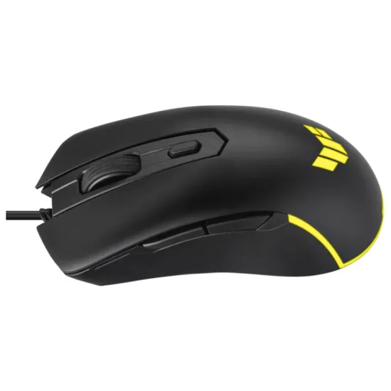 P309 TUF GAMING M3 GEN II USB Gaming crni miš