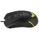 P309 TUF GAMING M3 GEN II USB Gaming crni miš