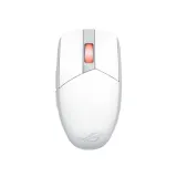 P520 ROG STRIX IMPACT III Wireless Gaming USB miš beli