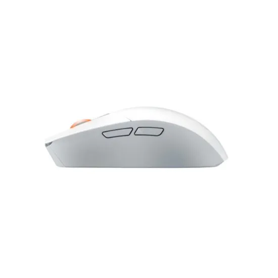 P520 ROG STRIX IMPACT III Wireless Gaming USB miš beli