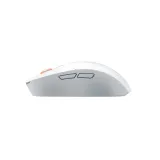 P520 ROG STRIX IMPACT III Wireless Gaming USB miš beli