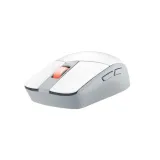 P520 ROG STRIX IMPACT III Wireless Gaming USB miš beli