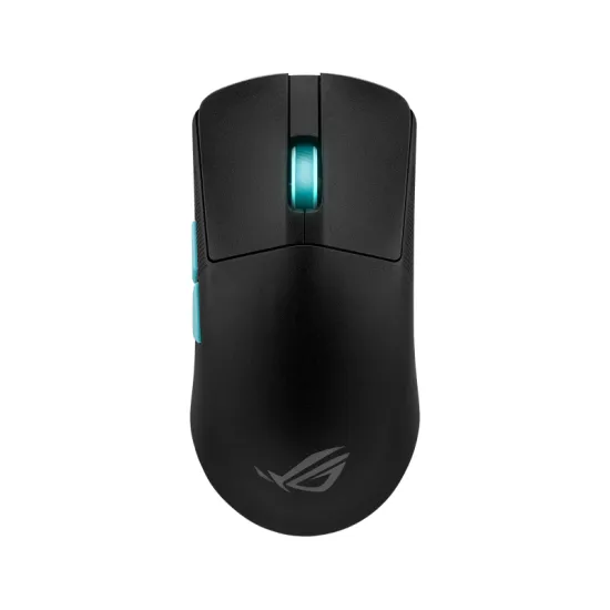 P713 ROG Harpe Ace Aim Lab Edition USB miš