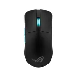 P713 ROG Harpe Ace Aim Lab Edition USB miš