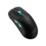 P713 ROG Harpe Ace Aim Lab Edition USB miš