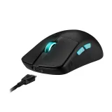 P713 ROG Harpe Ace Aim Lab Edition USB miš