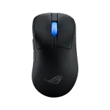 P714 ROG KERIS II Wireless ACE Gaming Optical USB miš crni