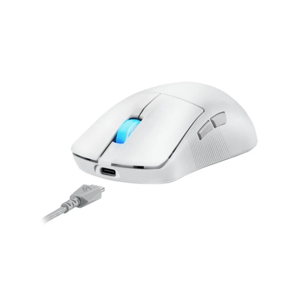 P716 ROG HARPE ACE MINI beli miš