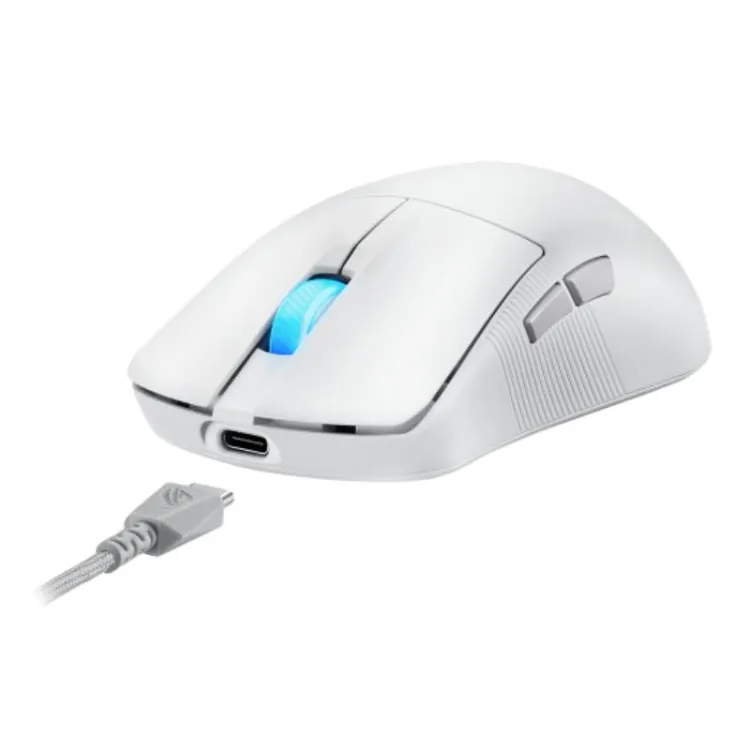 P716 ROG HARPE ACE MINI beli miš