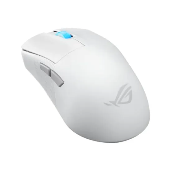 P716 ROG HARPE ACE MINI beli miš