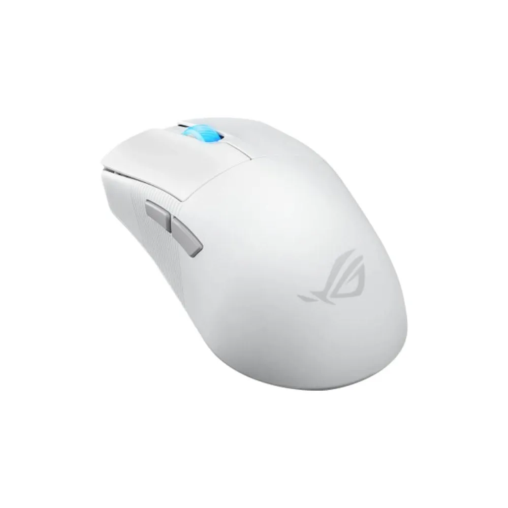 P716 ROG HARPE ACE MINI beli miš