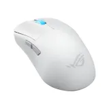 P716 ROG HARPE ACE MINI beli miš