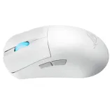 P716 ROG HARPE ACE MINI beli miš