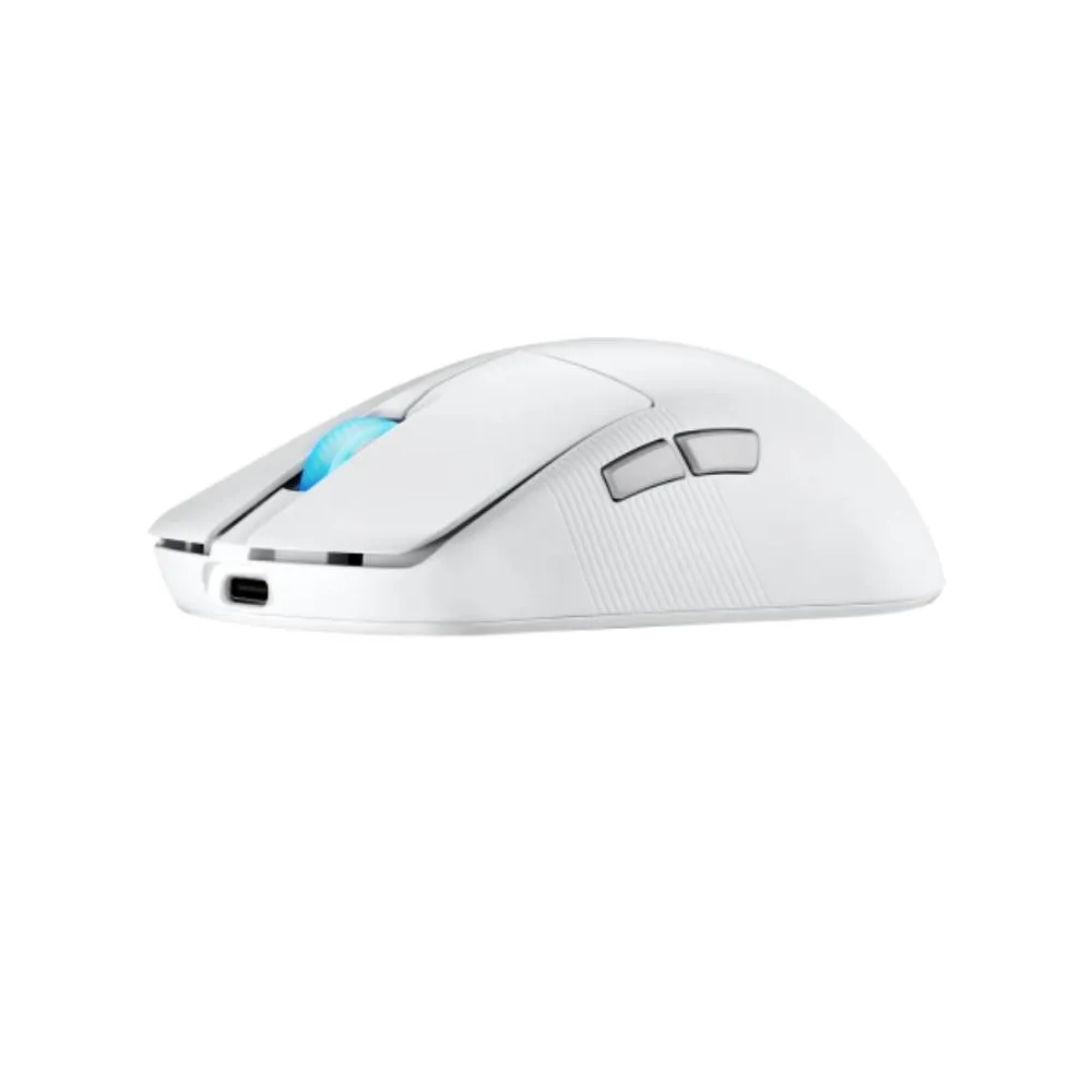 P716 ROG HARPE ACE MINI beli miš