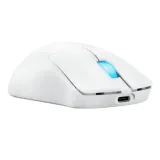 P716 ROG HARPE ACE MINI beli miš