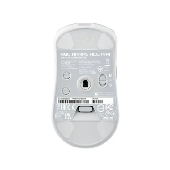 P716 ROG HARPE ACE MINI beli miš