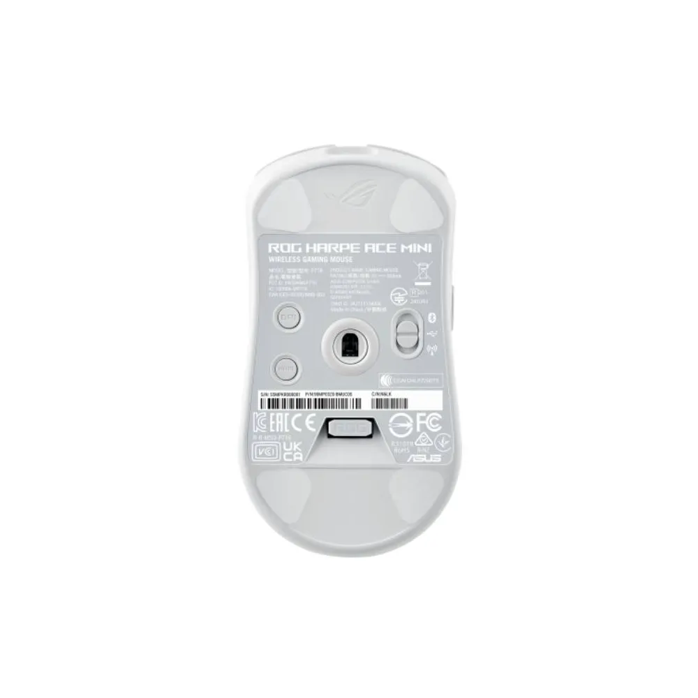 P716 ROG HARPE ACE MINI beli miš