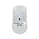 P716 ROG HARPE ACE MINI beli miš