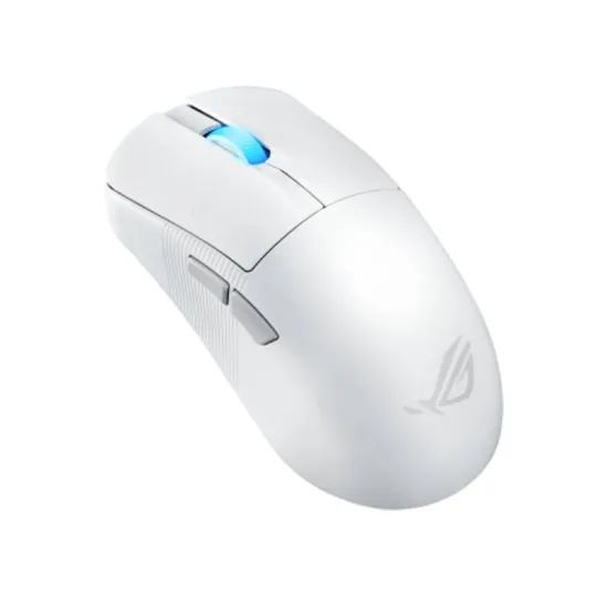 P716 ROG HARPE ACE MINI beli miš