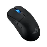 P716 ROG HARPE ACE MINI crni miš