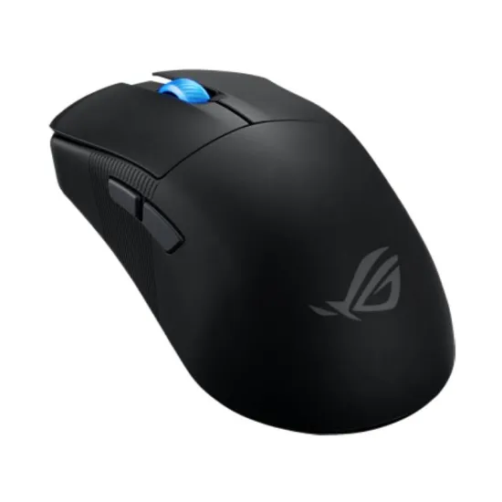 P716 ROG HARPE ACE MINI crni miš