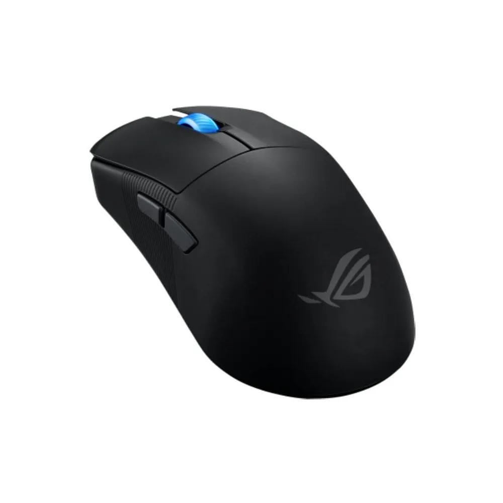 P716 ROG HARPE ACE MINI crni miš